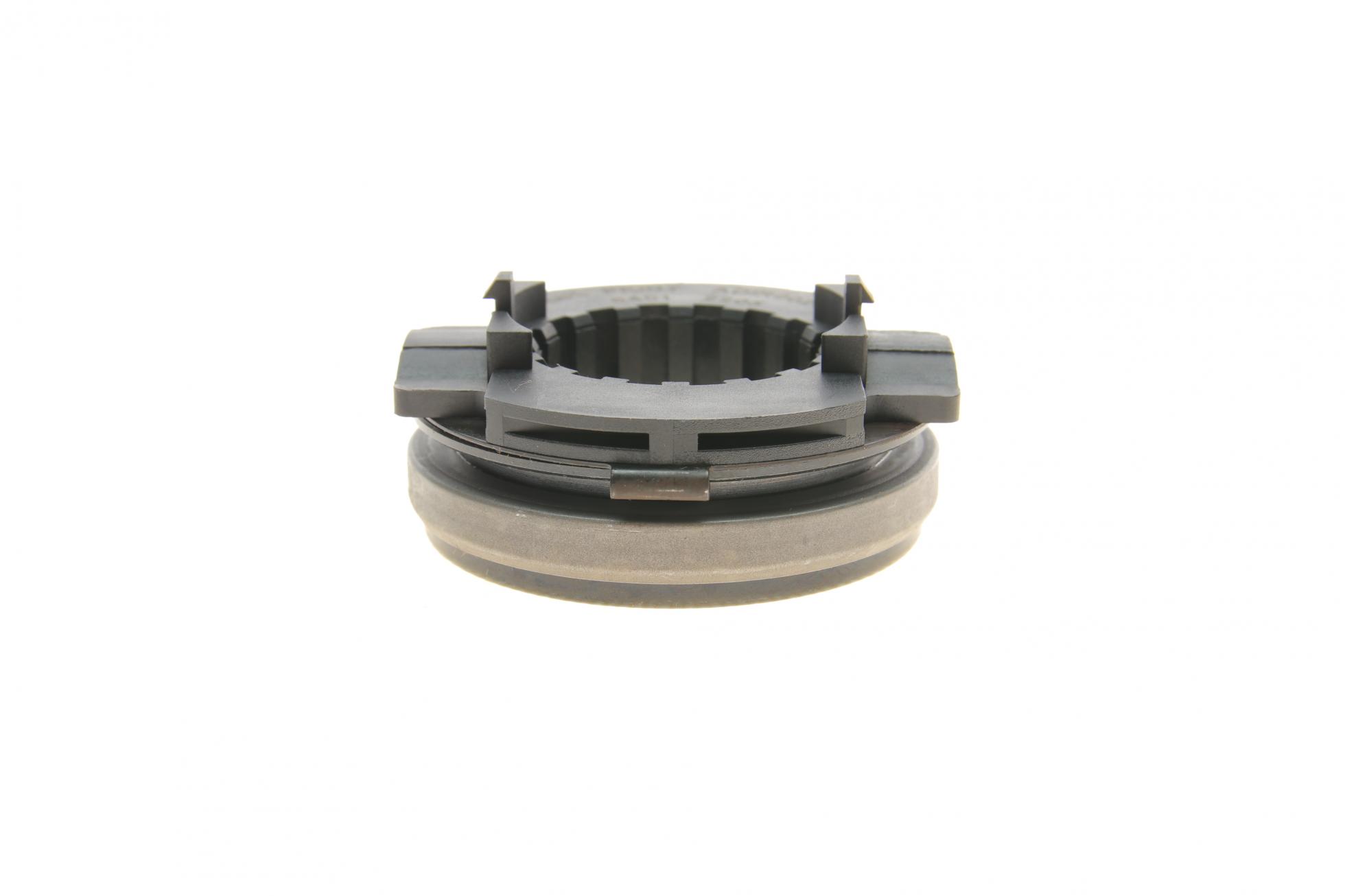 ADV183040 BLUE PRINT